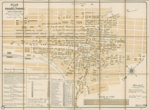 1848 la chaux de fonds