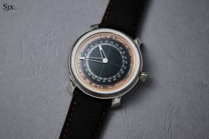 Đồng Hồ Ming 19.02 Worldtimer 1