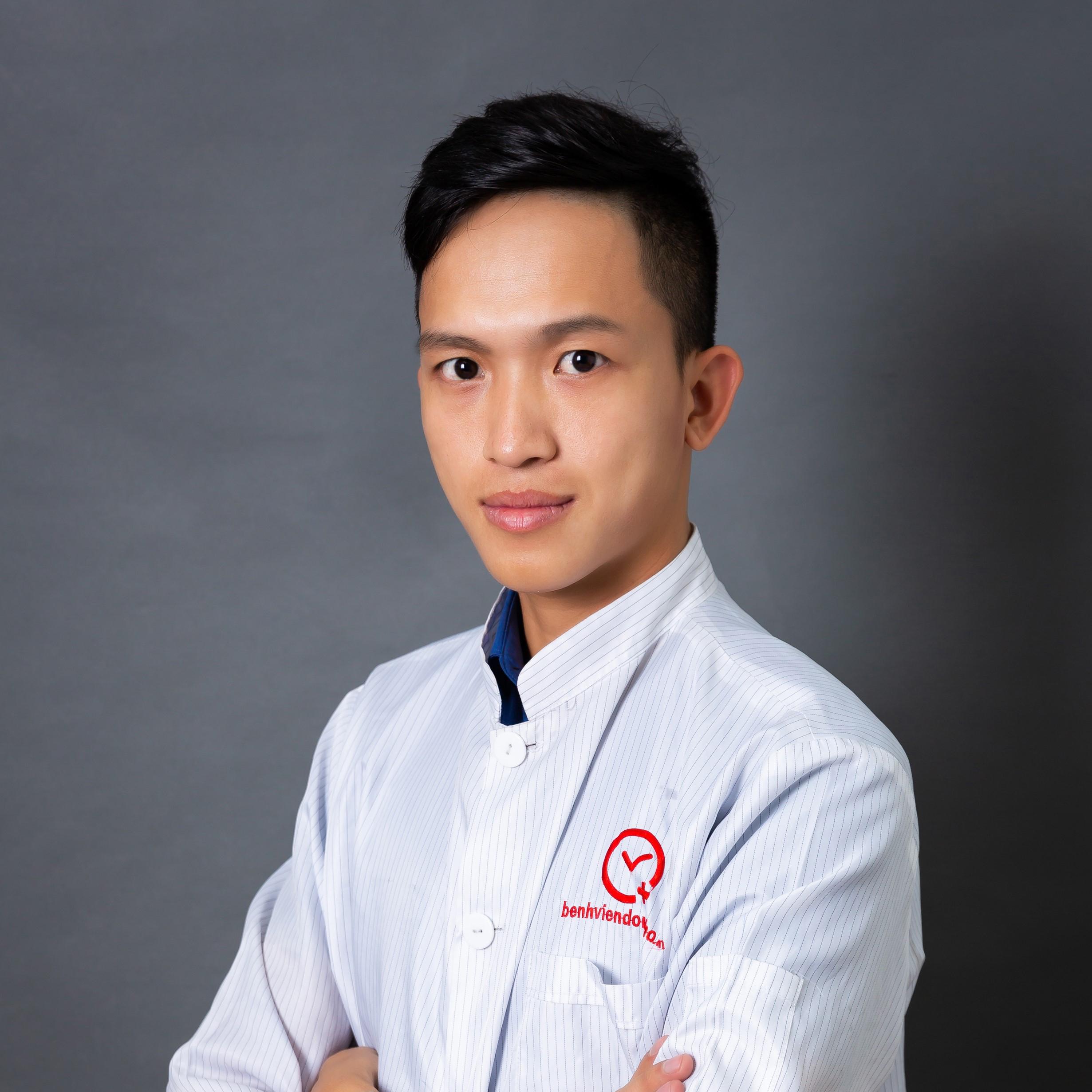 Kỹ thuật tại Bệnh Viện Đồng Hồ 2