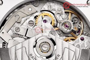 7750 chronograph gear patrol full lead