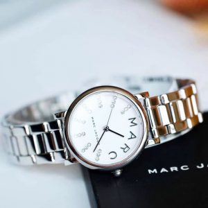 cửa hàng Marc Jacobs tại Việt Nam 3