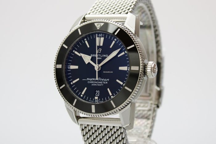 Đồng hồ Breitling Colt A7338811/BD43/173A
