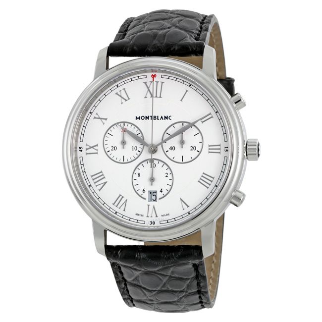 dong-ho-Montblanc-9186