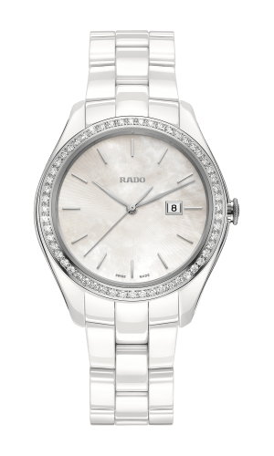 dong-ho-da-sapphire-rado