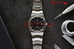 Đồng hồ Tissot PRX 40 205 Powermatic 80