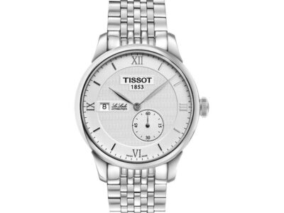 Đồng hồ Swissmade Tissot T006.428.11.038.00 Giá Tốt Nhất