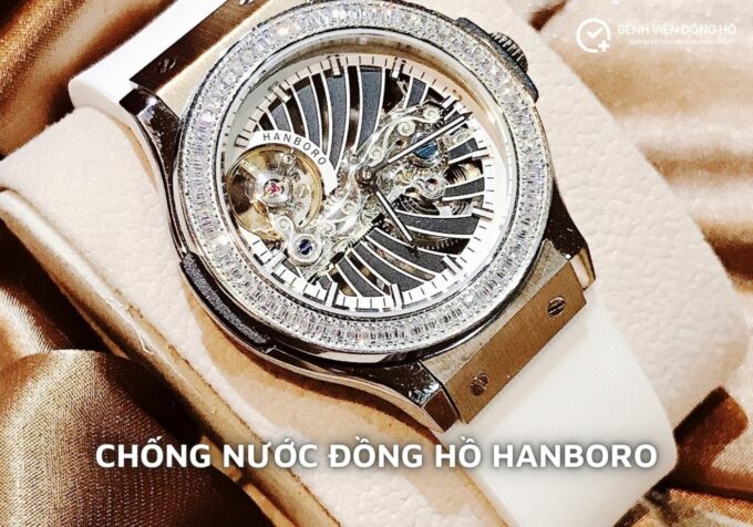 chong nuoc dong ho hanboro 3
