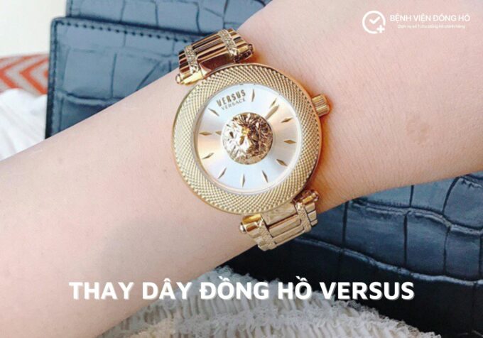 thay day dong ho versuus 3