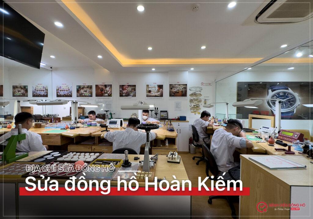 Dia chi sua dong ho Hoan Kiem uy tin chuan Thuy Sy 7