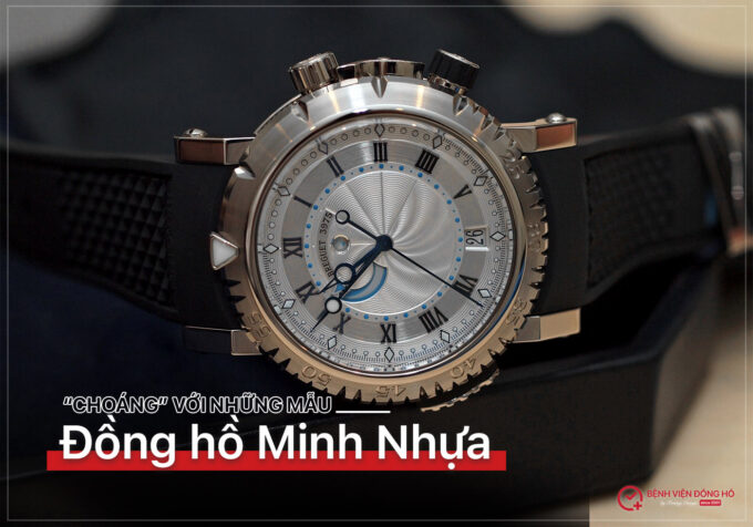 Choang voi dong ho Minh Nhua gia bang ca can nha 10