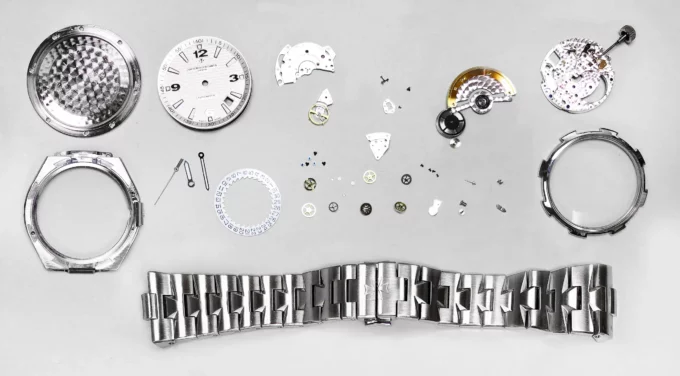 Trung tam bao hanh Vacheron Constantin 1